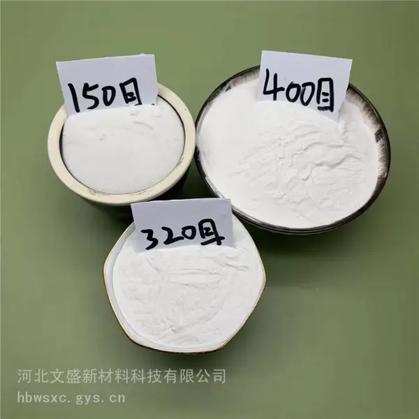 环氧彩砂美缝剂玻璃微珠型号220目 双管彩砂美缝剂填充玻璃微珠