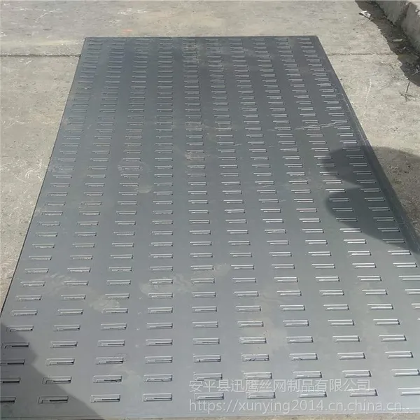 ���������峧�� �մ�չ����ӣ�������שչ��չ��800