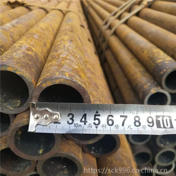 ����318*38*11m��8163�޷��426*80*6m�Ͻ��޷�
