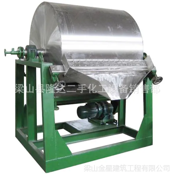 ������Բ��Ƭ��  ����ֻ���ר�������ᾧ��Ƭ��