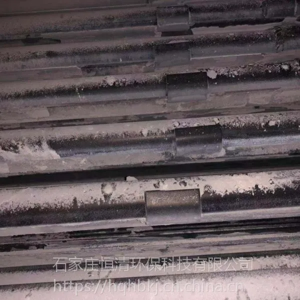 河北优质立式锅炉声波吹灰器
