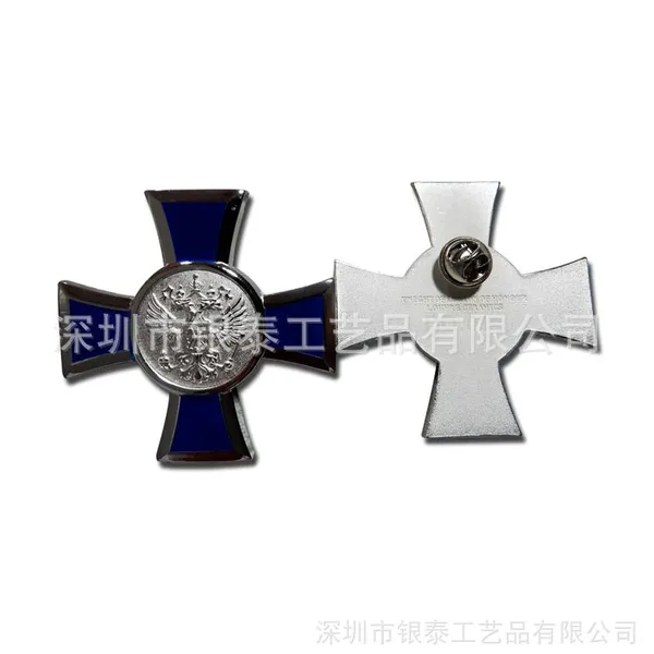 �����Ҷ��ơ�ʮ�ּܻ��¶��ƶ��� ����ͼ���Ƹ��ֻ���Դͷ����