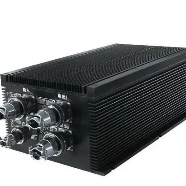 ������Դ4NIC-TX225ͨ�ŵ�Դ