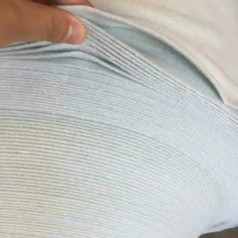 ���� ������200g ������˿������ ��ɫ�������۸�
