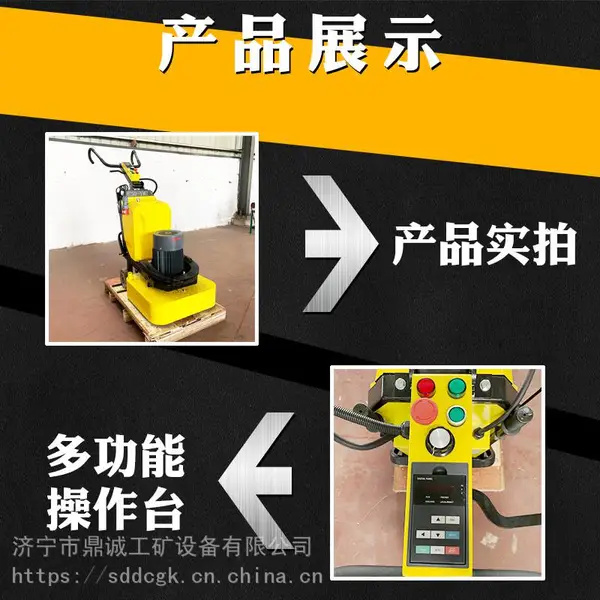 �����������630���̹̻�����ƺ��ĥ�� �ɵ����׹�� ��֬ĥƬ��ĥ��ĥ���