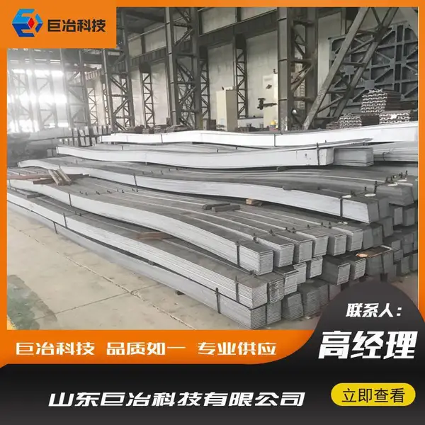 �������� ���������ְ� 700L 6*140 8*140 �������� �������