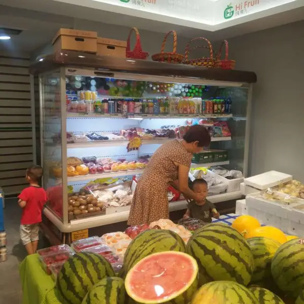 Ǫ��ˮ�����ʹ�|���������ʽ�������|������չʾ����ص�˹��Ļ��