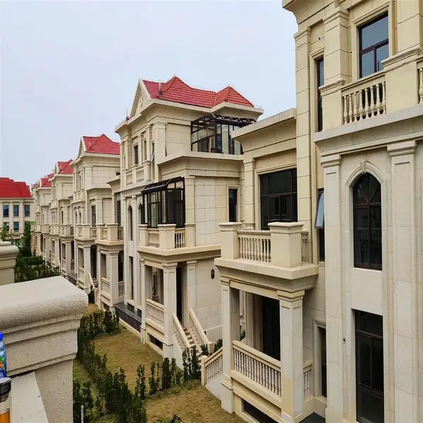 安阳grc欧式构件 GRC欧式外墙轻质构件 grc欧式线条