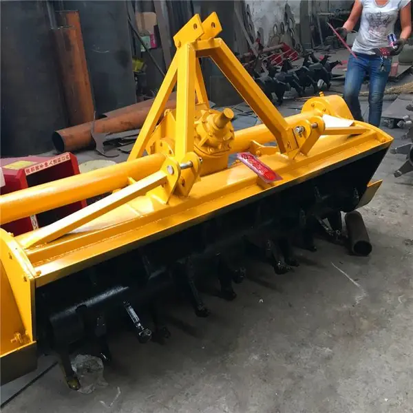 枝江市 路面摊铺机 效果好 灰土拌和机 各种规格 参数视频