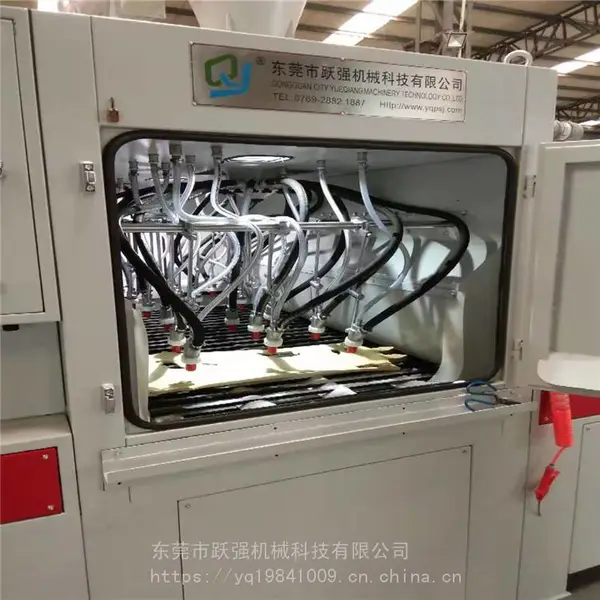 ��ԡ���ܲ�����ɰ��_���̲�����ɰ��_LED������ɰ��_������ɰ��