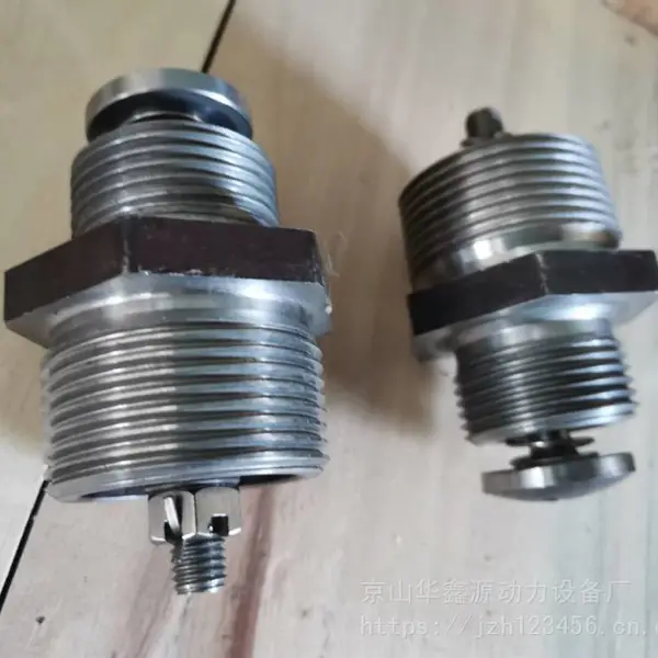 V04������������AIR RELIEF VALVE ASSY