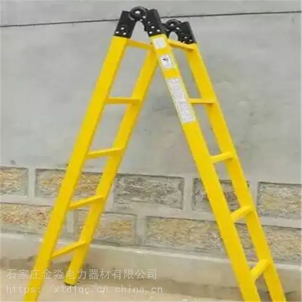 ��Ե�������繤�� ������֬��Ե�� ���ڹ�Ӧ ����