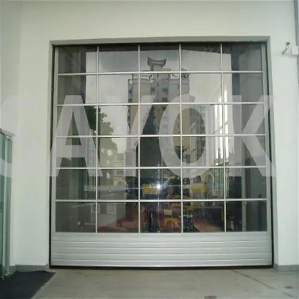 ��Ӧ�綯�����ţ����������ţ�͸��������