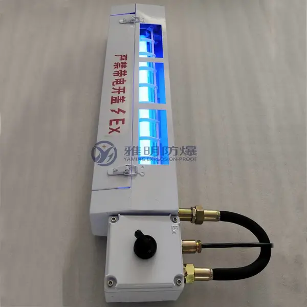 ����ճ��ʽ�������õ� ʳ�ò���������Ӭ�� ʳƷ��������ҵ���������߷������õ�ճ��������LED���õ�/