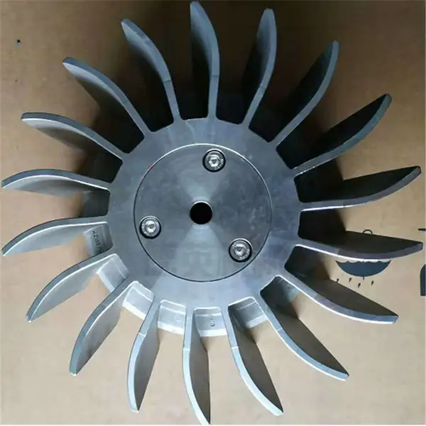 ϣ��ԭ����� sihi��ձ�LEMC250 LEMC325 LEMC425