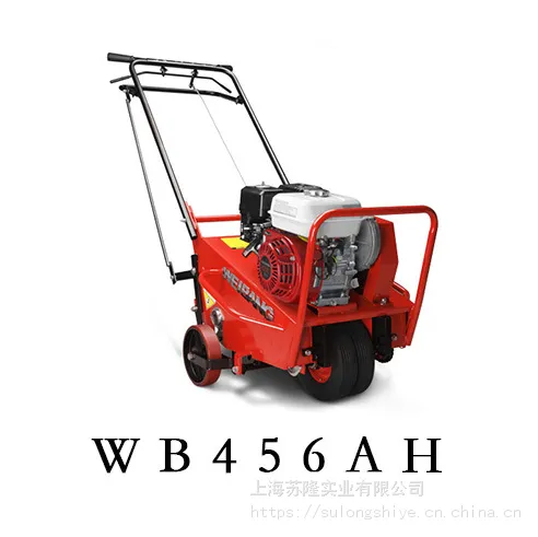 ά��WB456AH��׻� ԰���̻���ƺ��׻� ��ƺ������