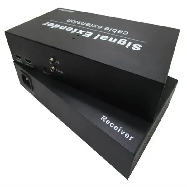 ����HDMI�ӳ��� HDMI�����ӳ��� ����HDMI�ӳ���