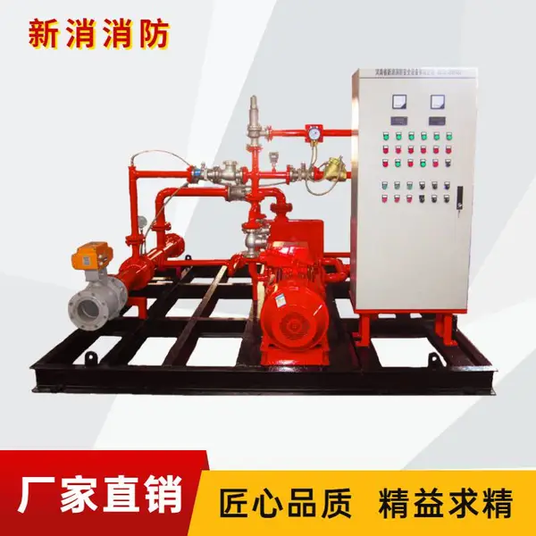 ƽ��ʽ��ĭ�������װ�� PHPƽ��ʽ�������װ���������� һ��һˮ ��������