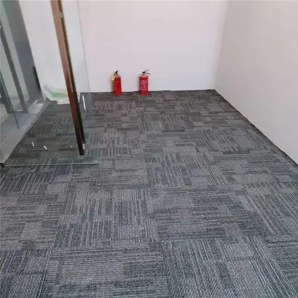 �����¥�������̺ ͨ�ɿ�����̨������̺ ������¥�������̺