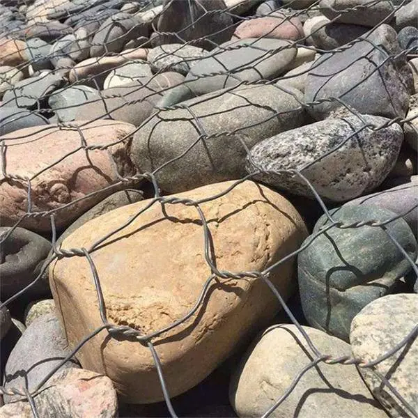 ���ʯ����ר�� ���黤��š��������***