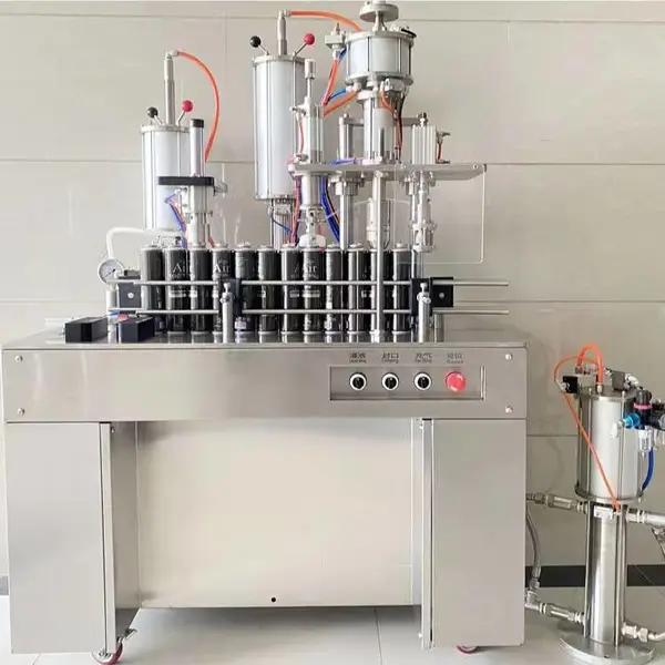 �����ݽ������豸���䷽ �۰�����ĭ������װ����