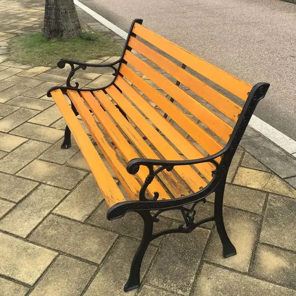 ������Ӧ��԰�λ��ⳤ�ι�����Ϣ������С����ҵ�ֹ㳡ŷʽ��������