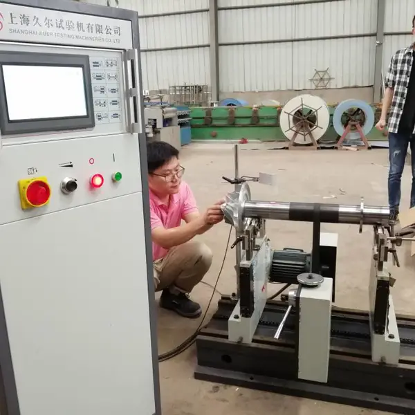 H300Q�����Ͷ�ƽ��� -����Դ�����ƽ���