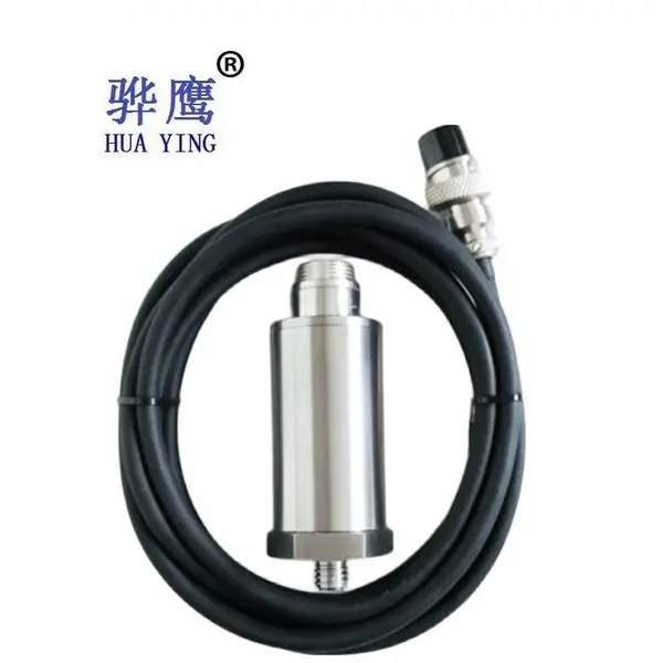 VB-Z9500振动速度传感器测风机电机水泵工程通用