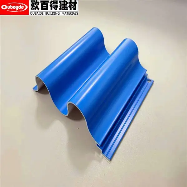 ����������˰� ŷ�ٵ������ǰ� ��Բ���������Ͳĳ���ֱ��