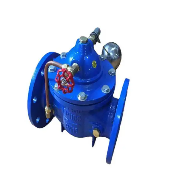 400X-16Q DN200��Ҫ�������ӳߴ� �������Ʒ�