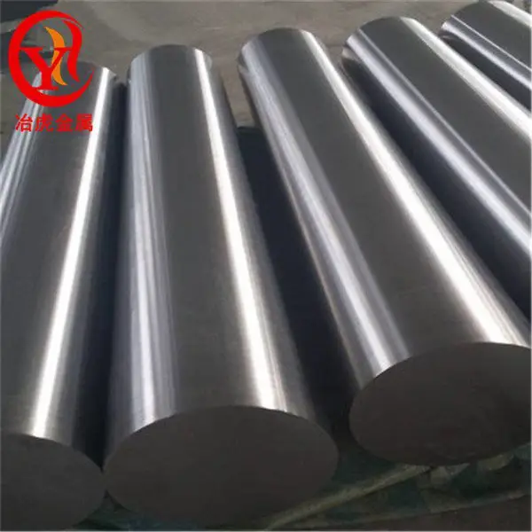 ��ӦGH3625���ºϽ���� �������㲿���ð���޷�� Բ��