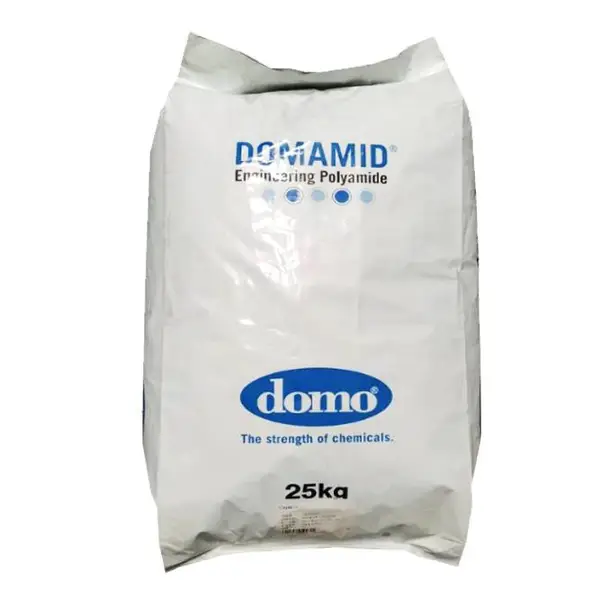 PA6��Ĭ6LVG30H1���ȶ�30%������ǿ���������ӵ���Ӧ��