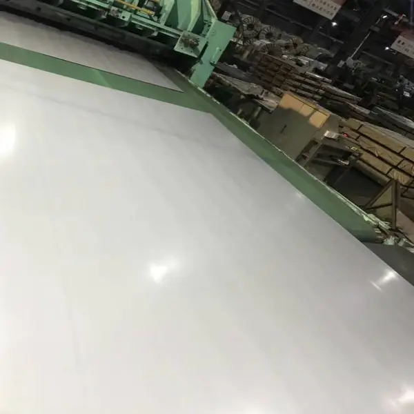 ����DC01������ ����***