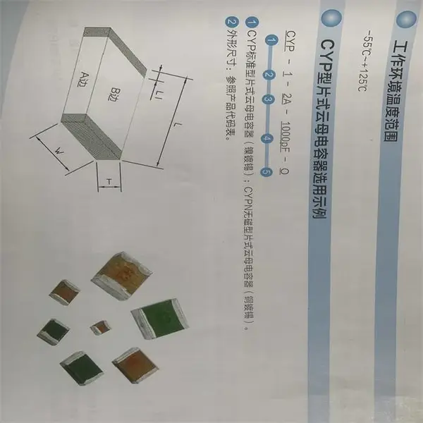 CYPƬʽ����ĸ������ ��Ʒ�б�׼�ͣ����������޴��ͣ�ͭ���������С ���С���ص�