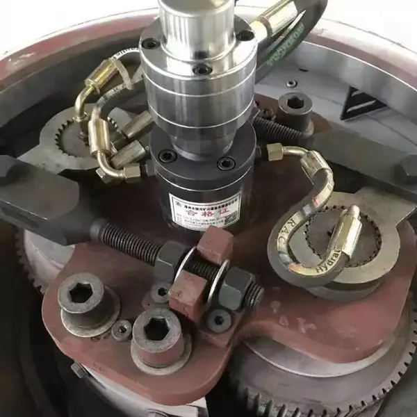 560-600-700������ģ�� ѹ�� ľм������ά�� ���ٻ����