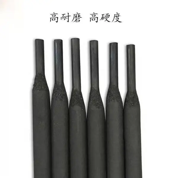̼���ٺ���D956���³��ϻ�е�㲿�����Ӽ������ֶ�ģ�Ѻ��޲�