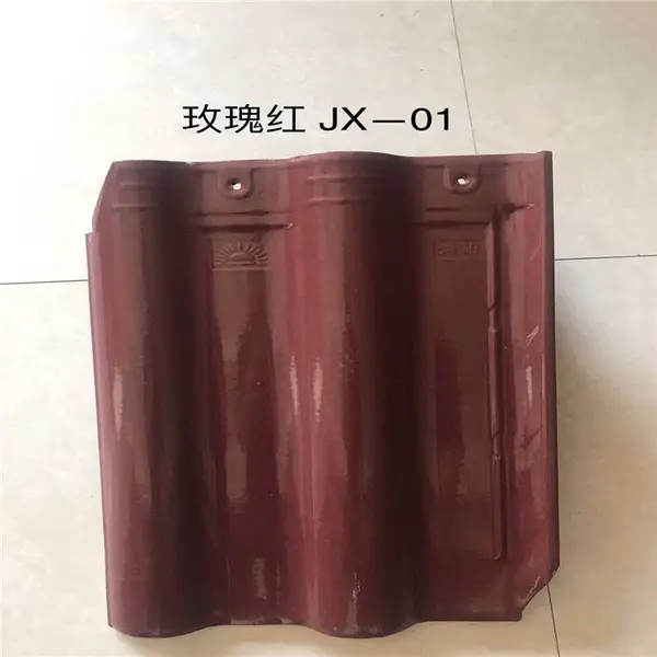����/����������/�¹Ž��������߳���/���̳�ַ