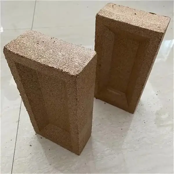 ���� ���������ͷ���שXPM������ ���ģ������żܷ�� ����ʴǿ�ȸ�