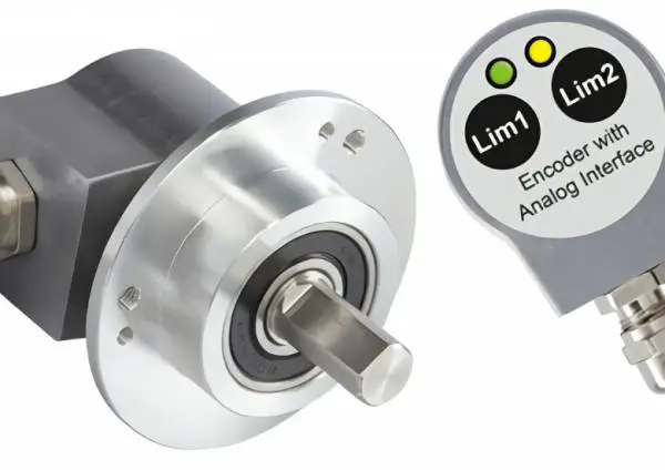 ��ѡ���ŷ�޹�ҵ SCHIERHOLZ ���ֹͣ�� 13.13-009.140G 155836