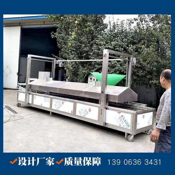������ը�� ���޽���ը�� ����������ը�߳���������