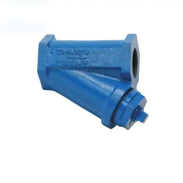 �¹�EA��END-ARMATURENY������EA300164/L