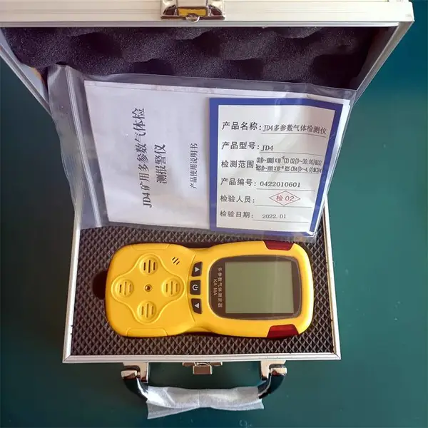 �ɵ� ���ö��������� ��Яʽ�������帴��ʽ ����Ũ�Ȳⶨ��