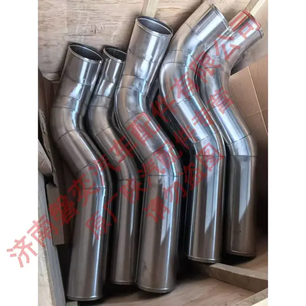 �����ؿ� �������� SHACMAN ԭ����ѹ�������� ������������ DZ97259190435 DZ97259190436��������ԭ�����