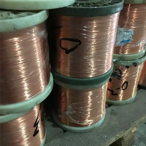 �¹�����CW102C ������ͭ˿ �ߵ���ĥ0.1-3.0 DIN EN/DIN