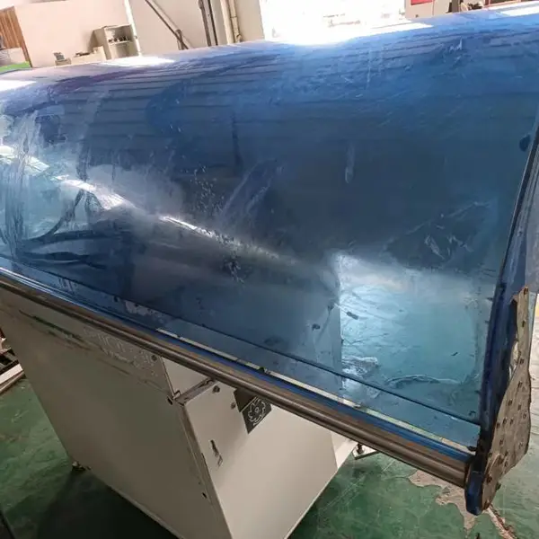 转让二手威力优选锯木工优选锯木工截料锯二手木工机械出售