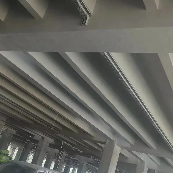 ������ɫ�������������������������ɫ���޸�·�ŷ�����ƽɫ��