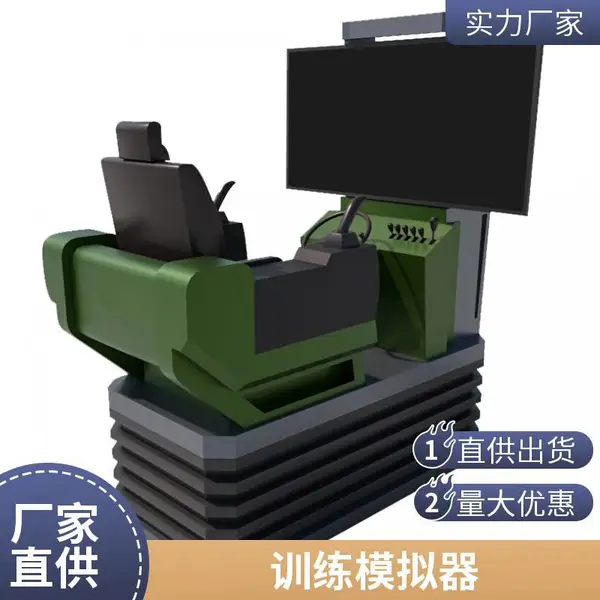 融一知行 施工服务一条龙 高尔夫模拟器 反应灵敏智能