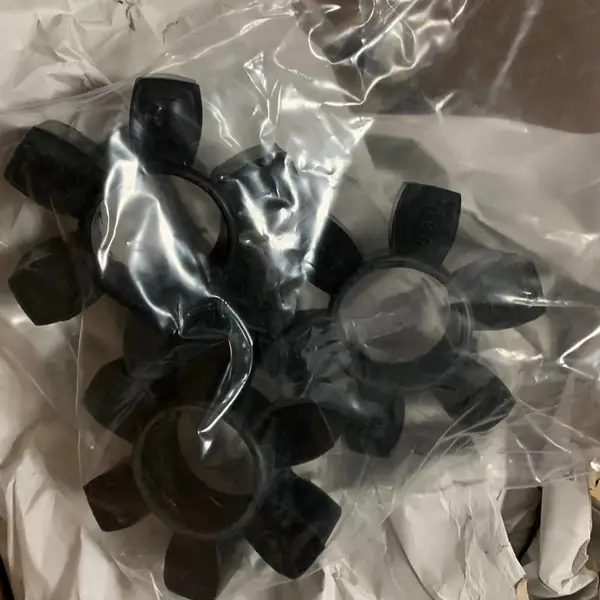 供应德国原装 DESCH 弹性块 0174266