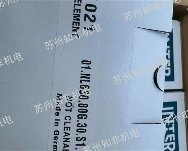 苏州颇尔poll过滤器过滤器滤芯苏州办事处 苏州知非机电设备供应