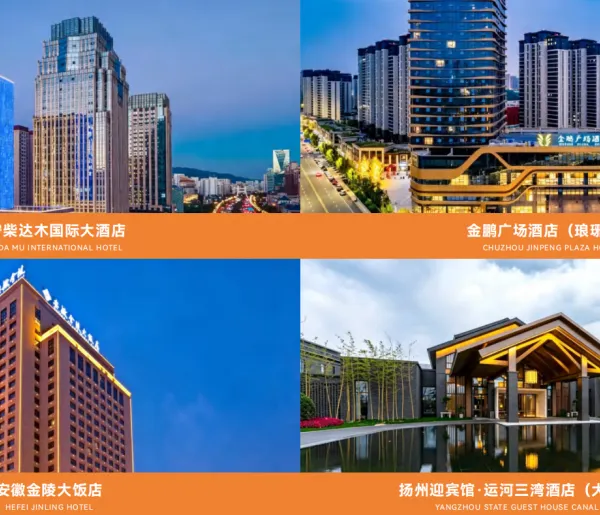 酒店客控系统公司怎么选?2026年选型指南与品牌推荐
